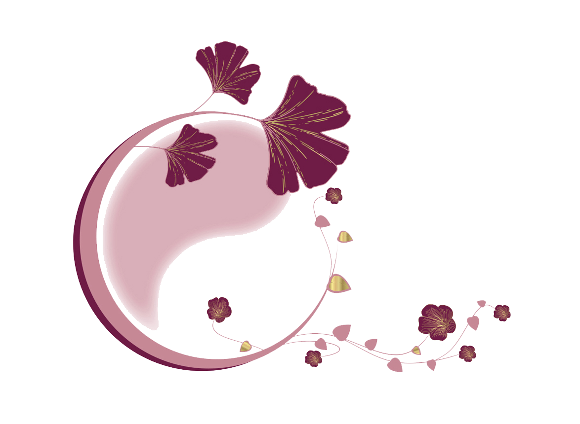 Catherine Hügli thérapies